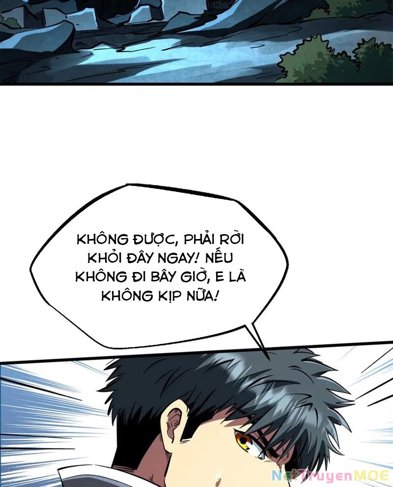 Chương 336 - Trang 1