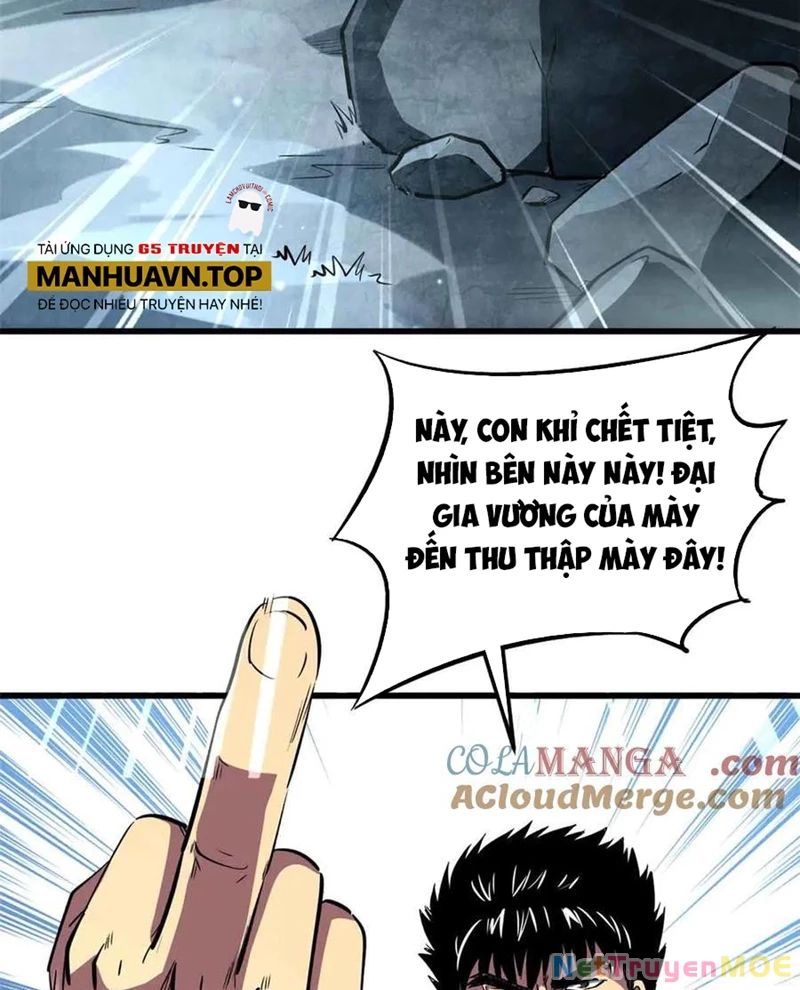 Chương 337 - Trang 1