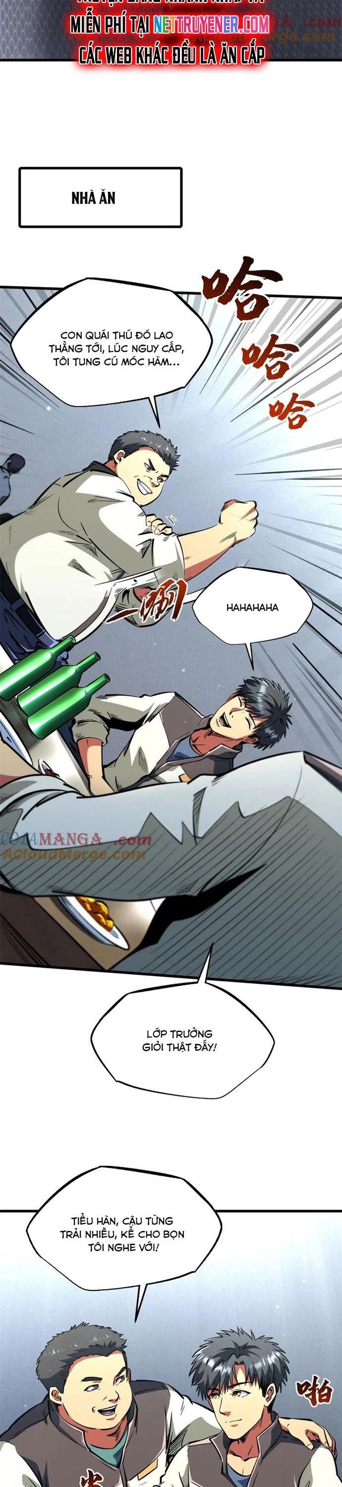Chương 349 - Trang 1