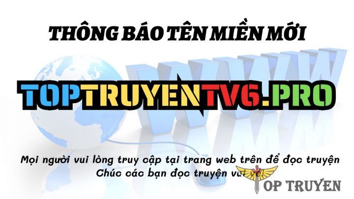 Chương 351 - Trang 1