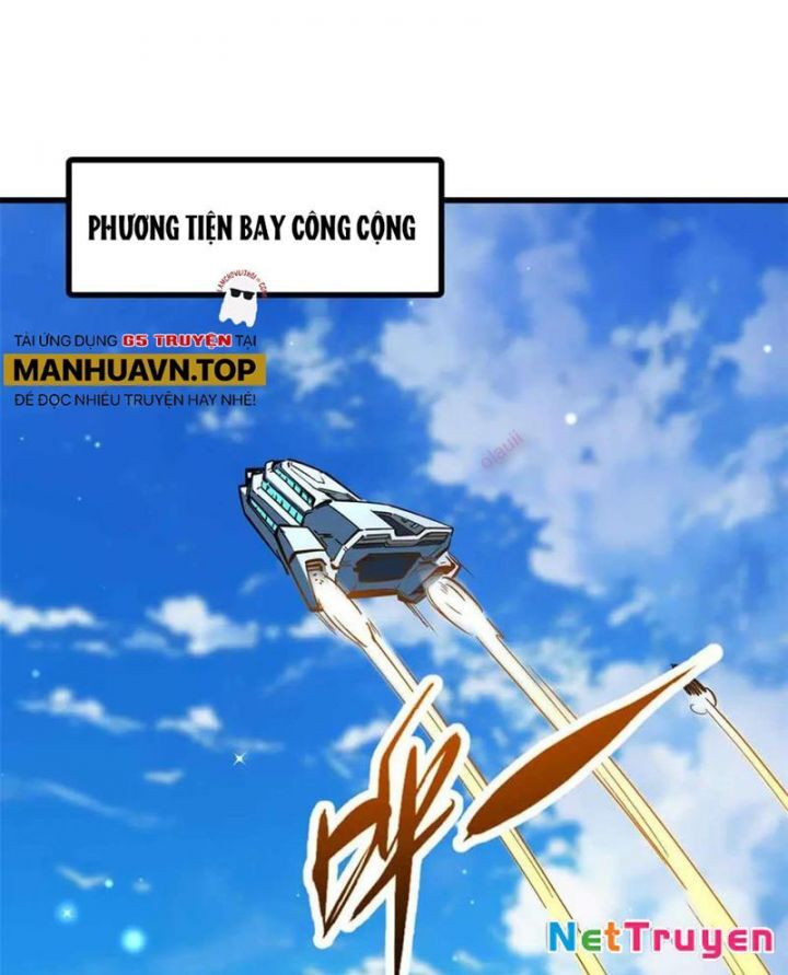 Chương 351 - Trang 2