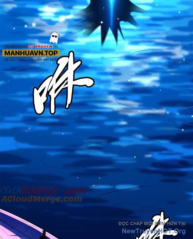 Chương 366 - Trang 1