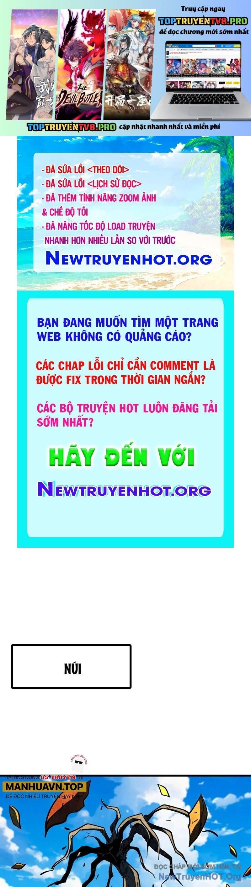 Chương 368 - Trang 1