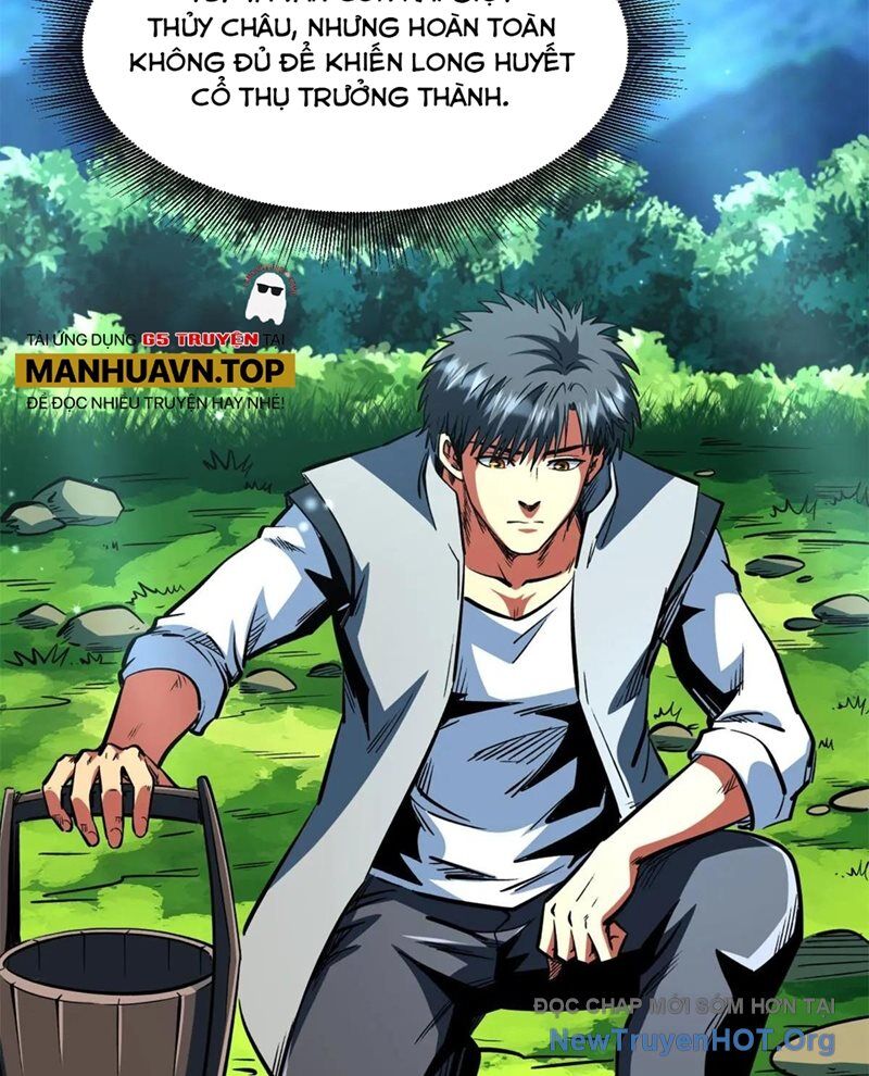 Chương 370 - Trang 1