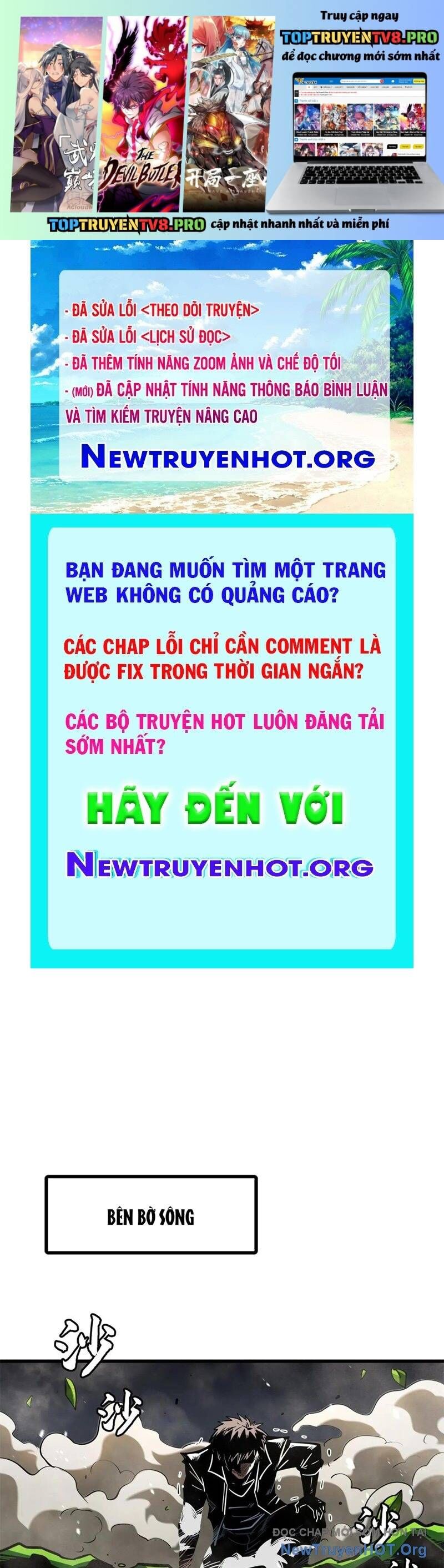 Chương 373 - Trang 1