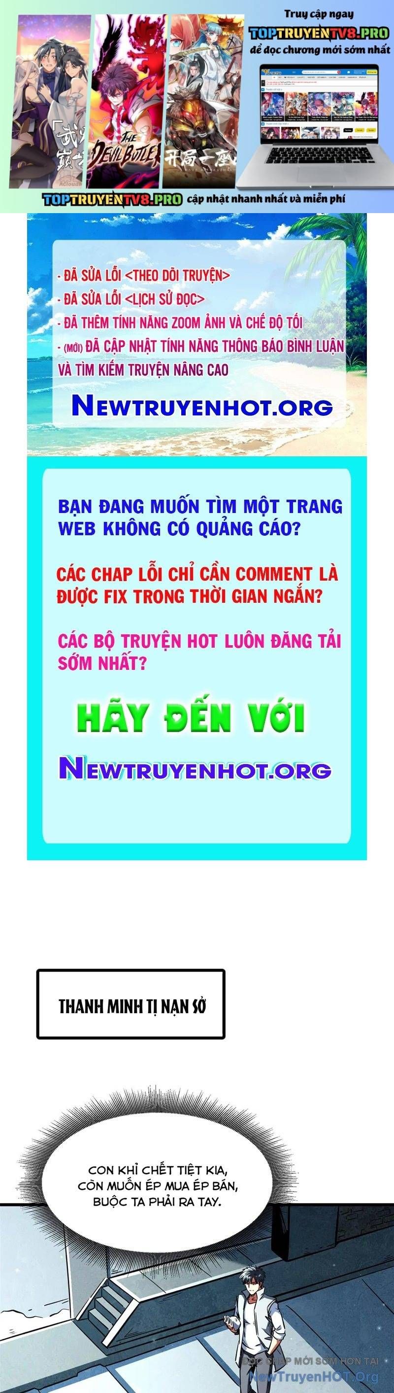 Chương 376 - Trang 1