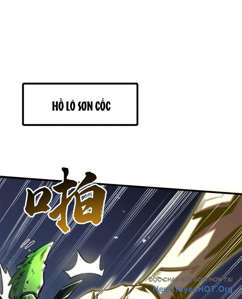 Chương 384 - Trang 1