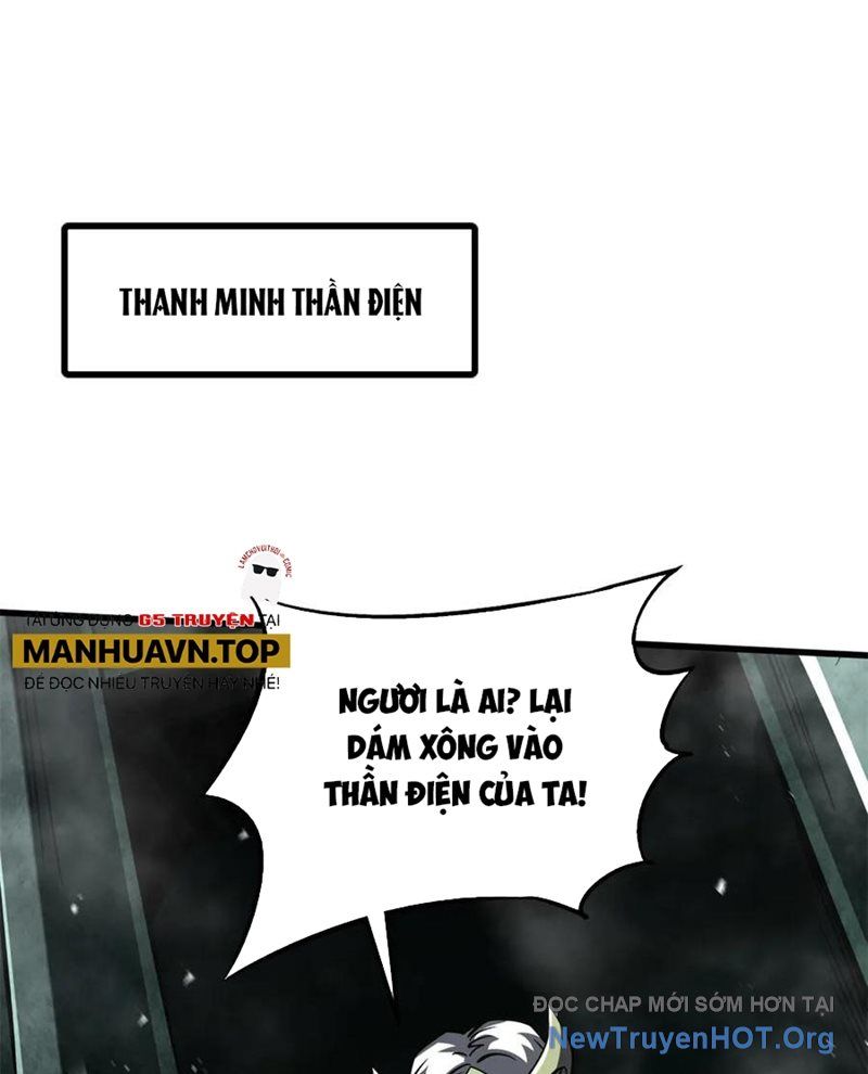 Chương 386 - Trang 1