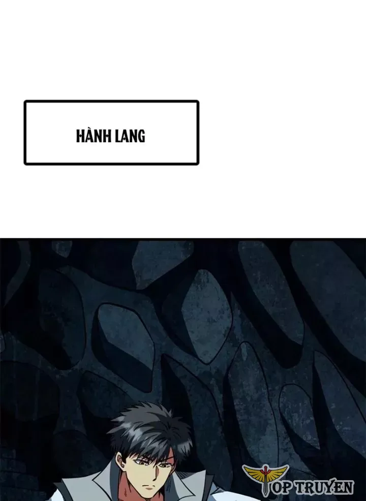 Chương 389 - Trang 2