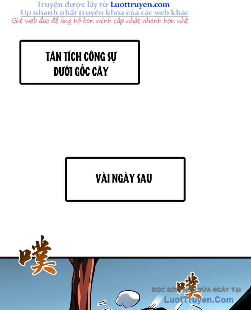 Chương 393 - Trang 1