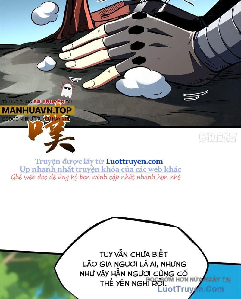 Chương 393 - Trang 2
