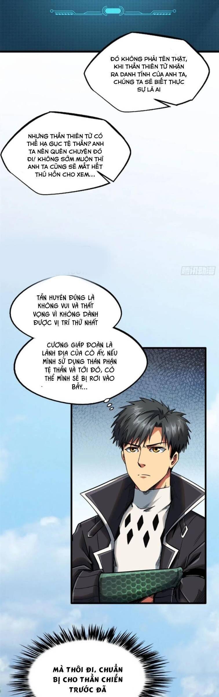Chương 40 - Trang 1