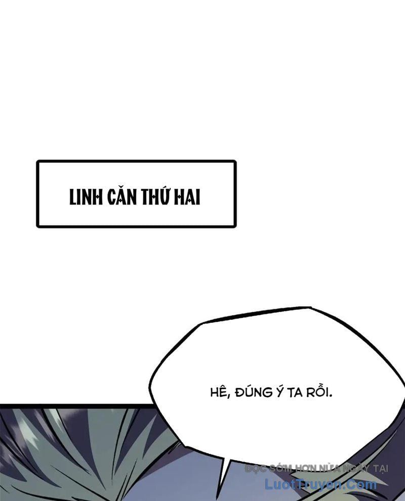 Chương 400 - Trang 1