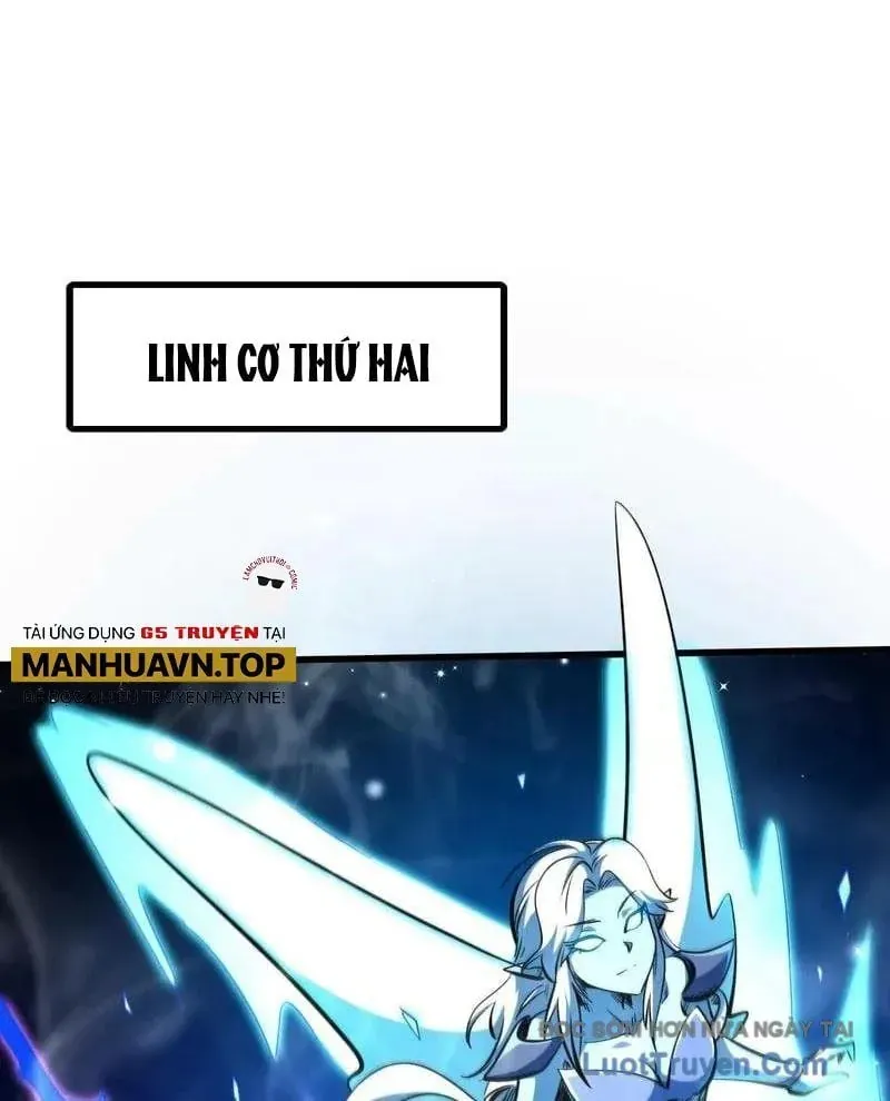 Chương 401 - Trang 2