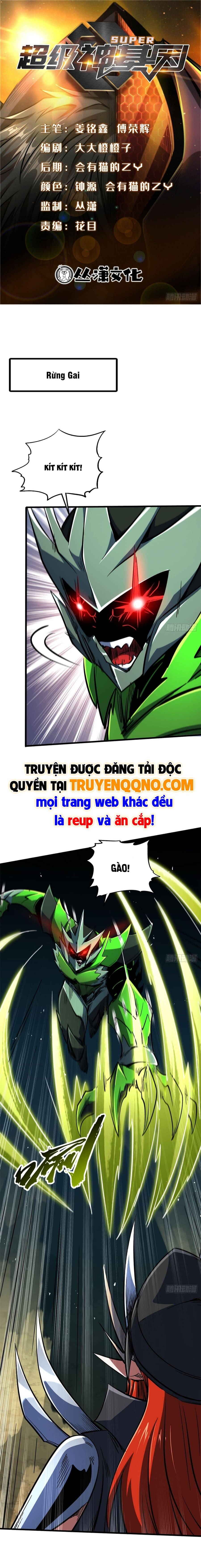 Chương 407.1 - Trang 1