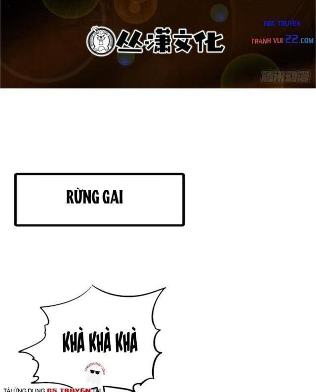 Chương 407 - Trang 1
