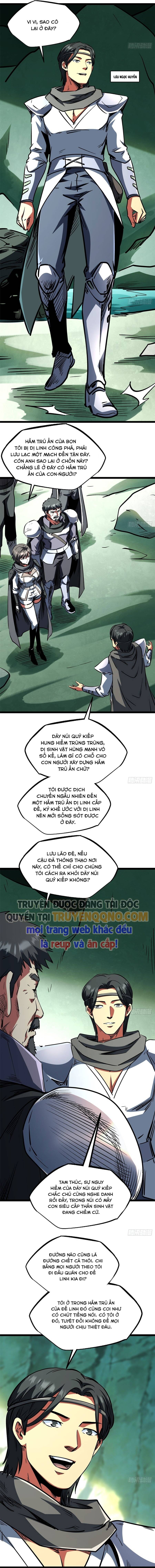 Chương 436 - Trang 2