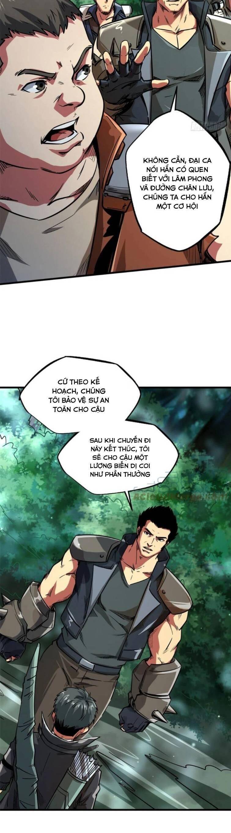Chương 45 - Trang 2