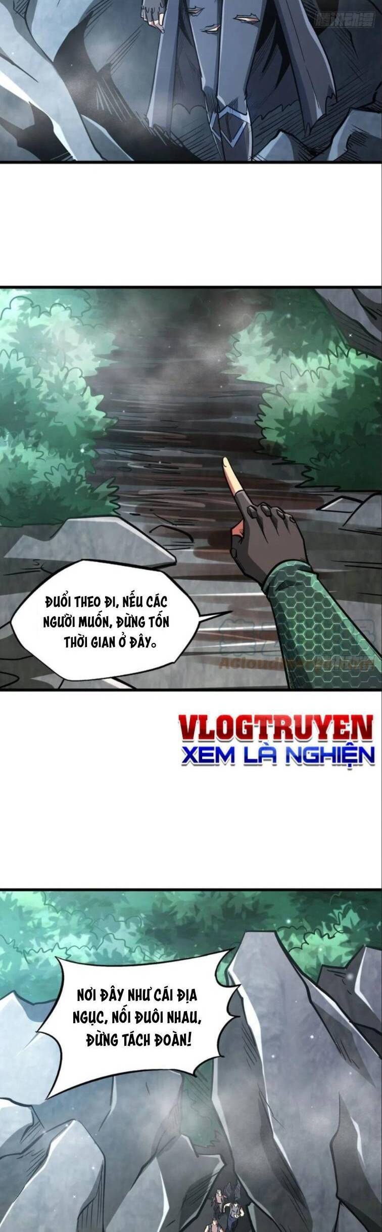 Chương 46 - Trang 2