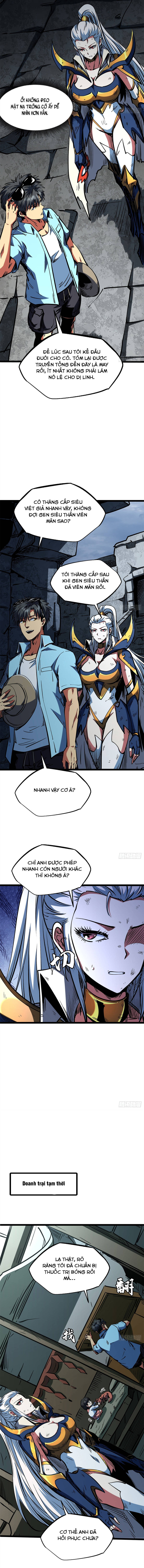 Chương 465 - Trang 2