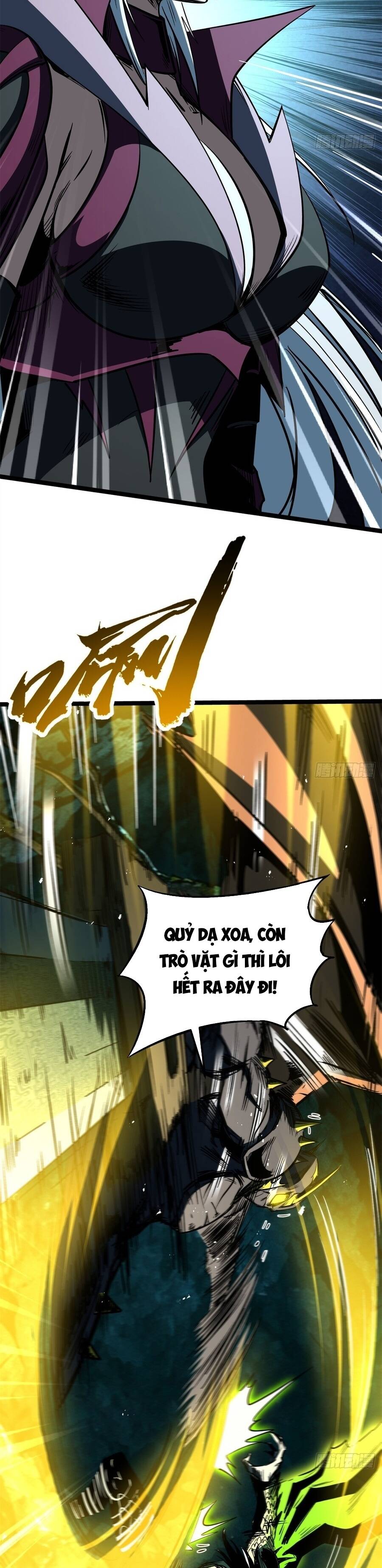 Chương 483 - Trang 2