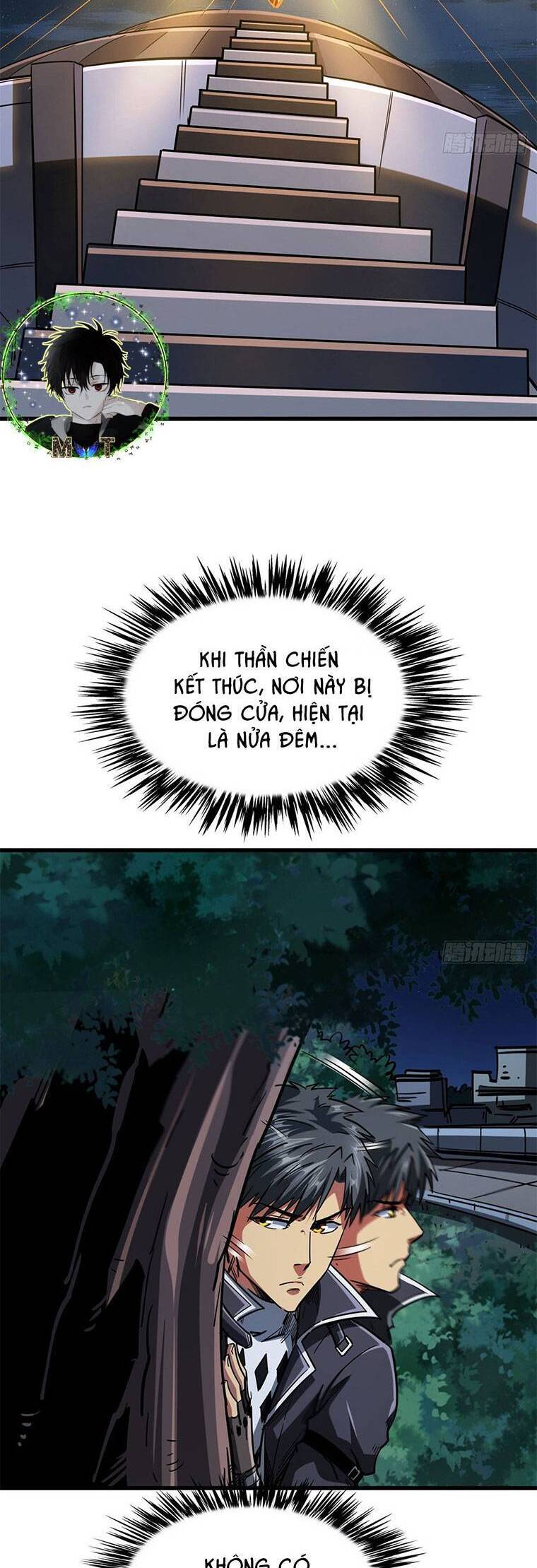 Chương 51 - Trang 2