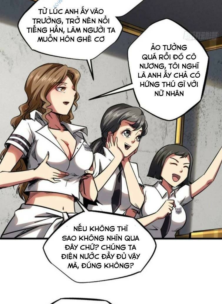 Chương 57 - Trang 1