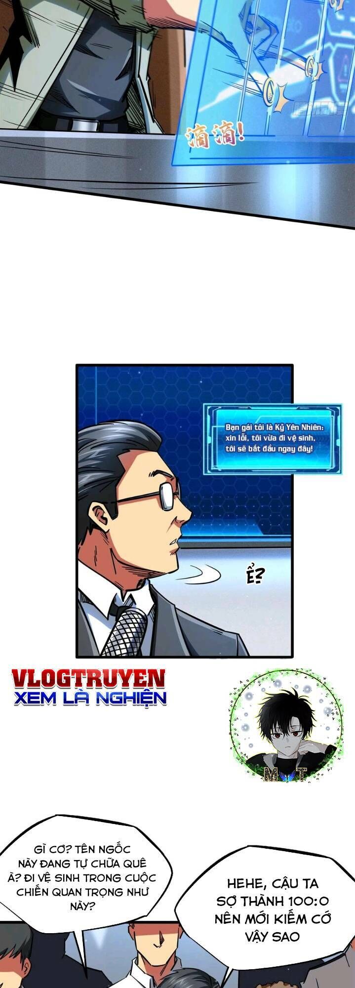 Chương 58 - Trang 1