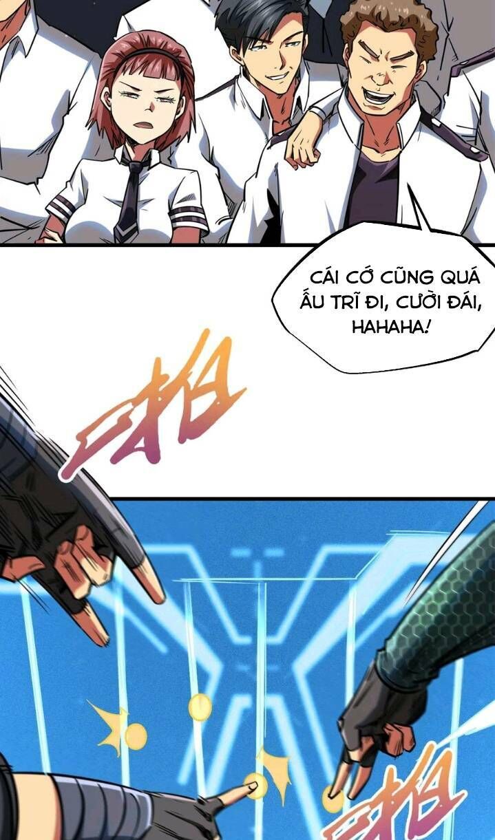 Chương 58 - Trang 2