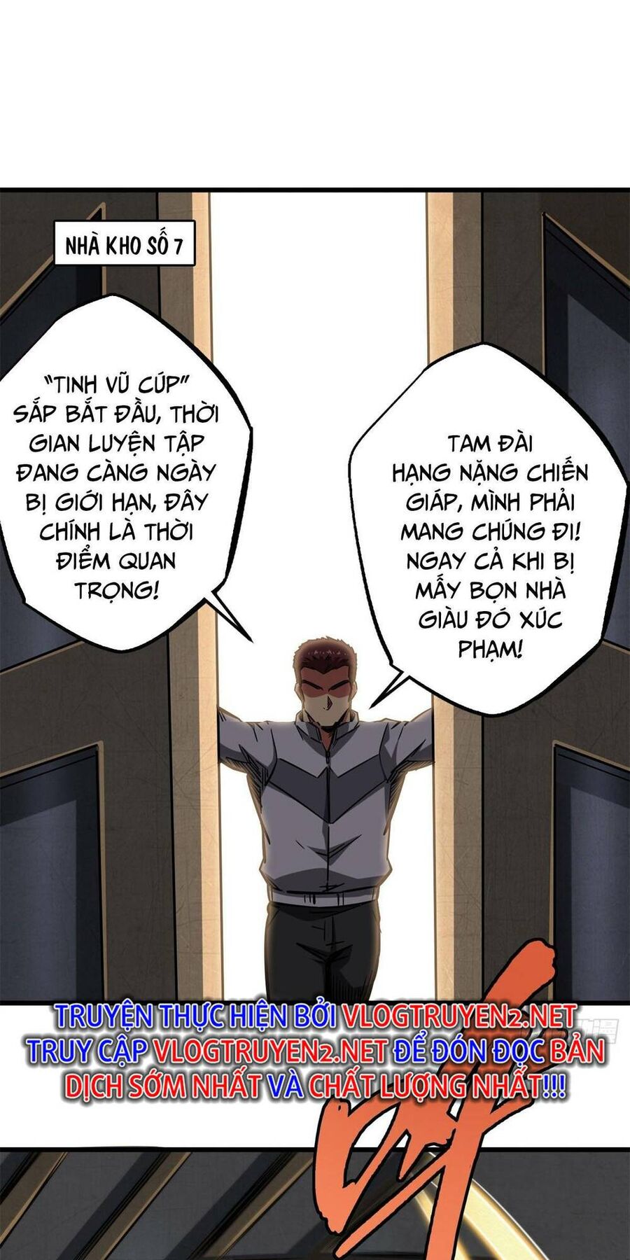Chương 59 - Trang 1