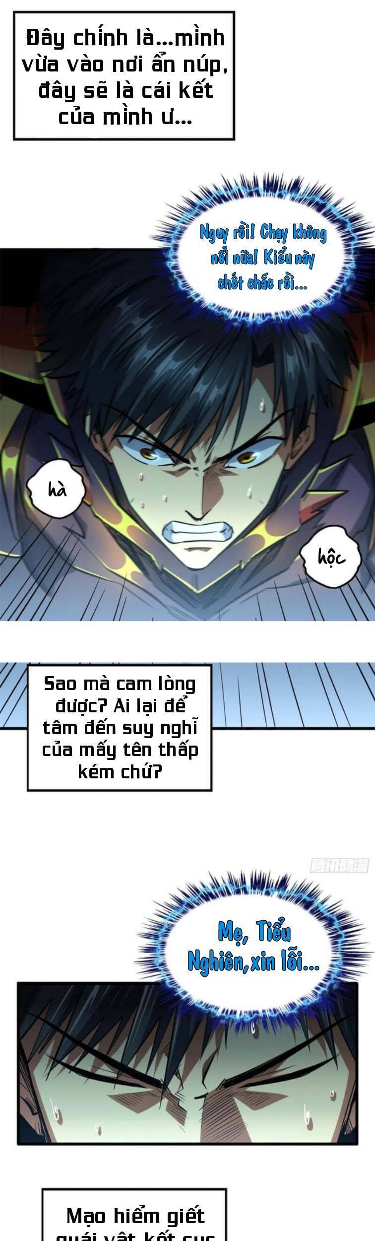 Chương 6 - Trang 1