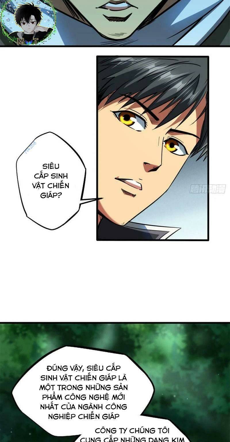 Chương 62 - Trang 1
