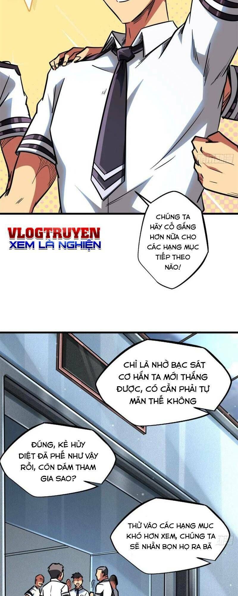 Chương 64 - Trang 2