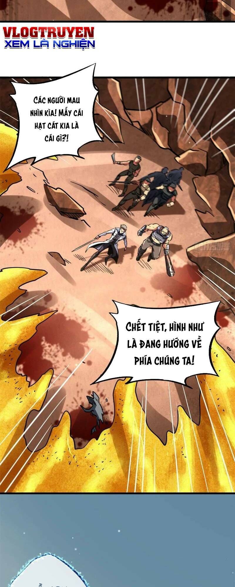 Chương 67 - Trang 2