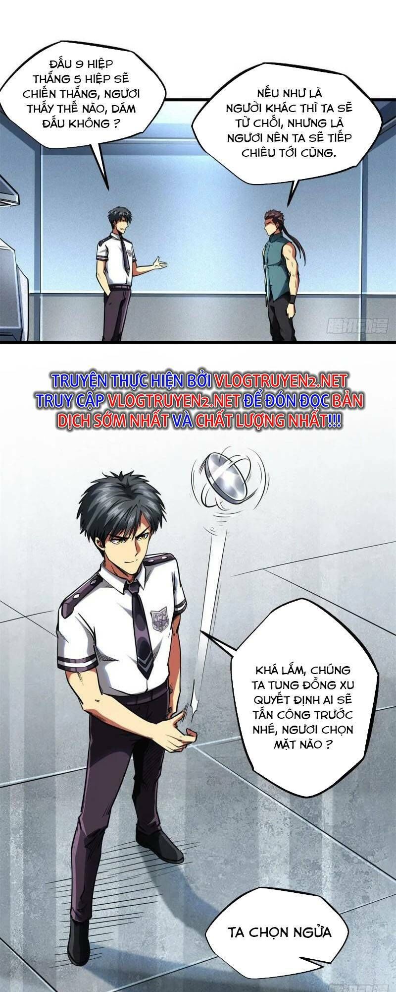 Chương 76 - Trang 2