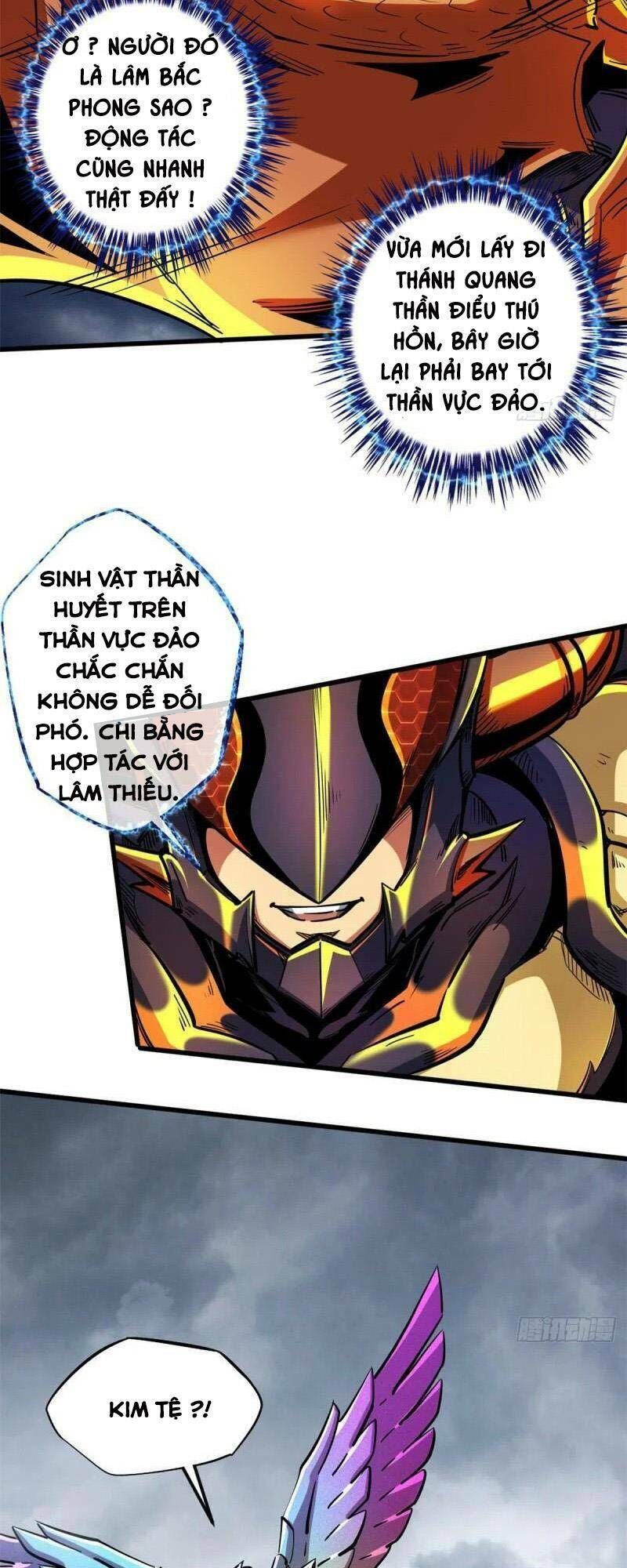 Chương 81 - Trang 2