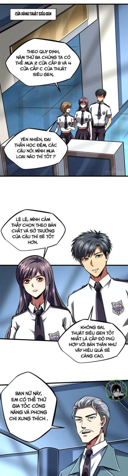 Chương 86 - Trang 1