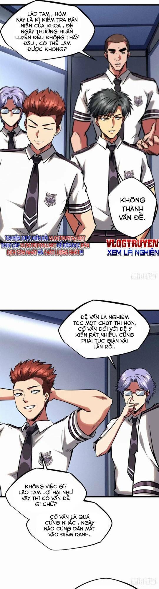 Chương 87 - Trang 1