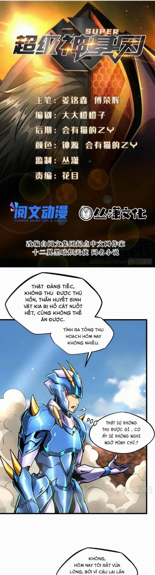 Chương 89 - Trang 1