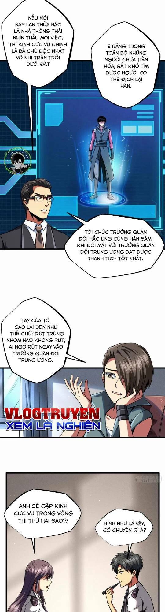 Chương 94 - Trang 1
