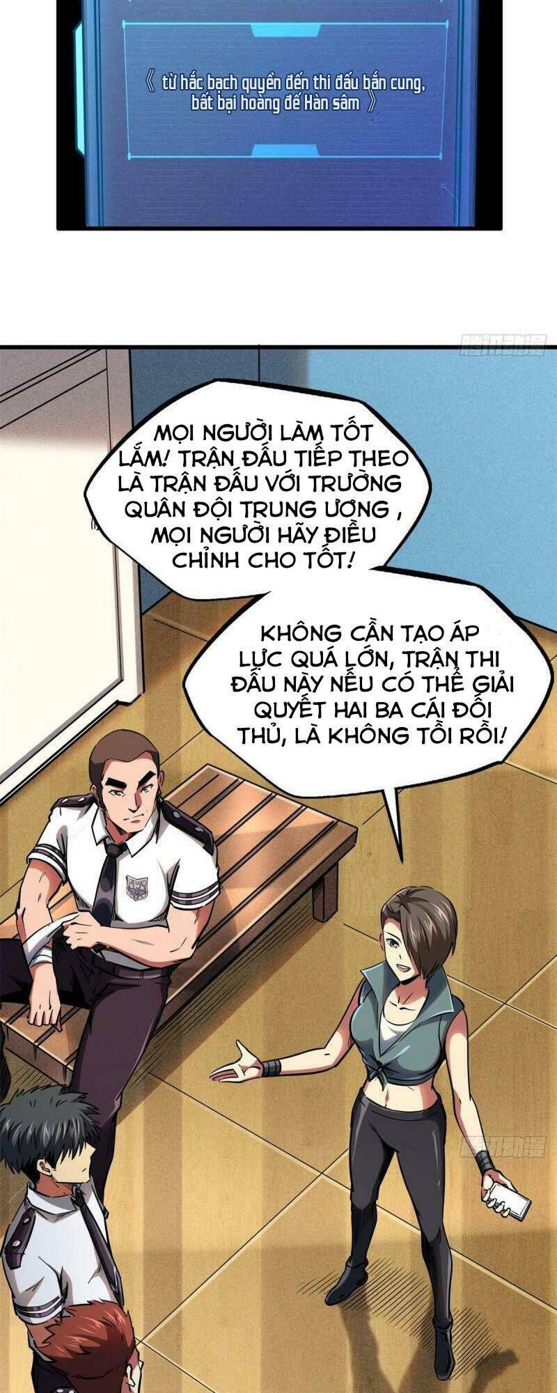 Chương 96 - Trang 2