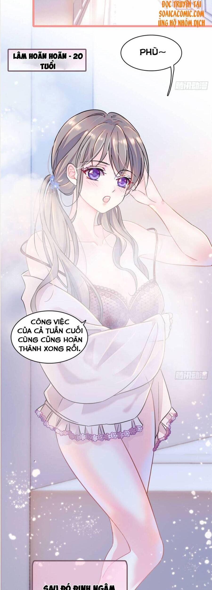 Chương 1 - Trang 2