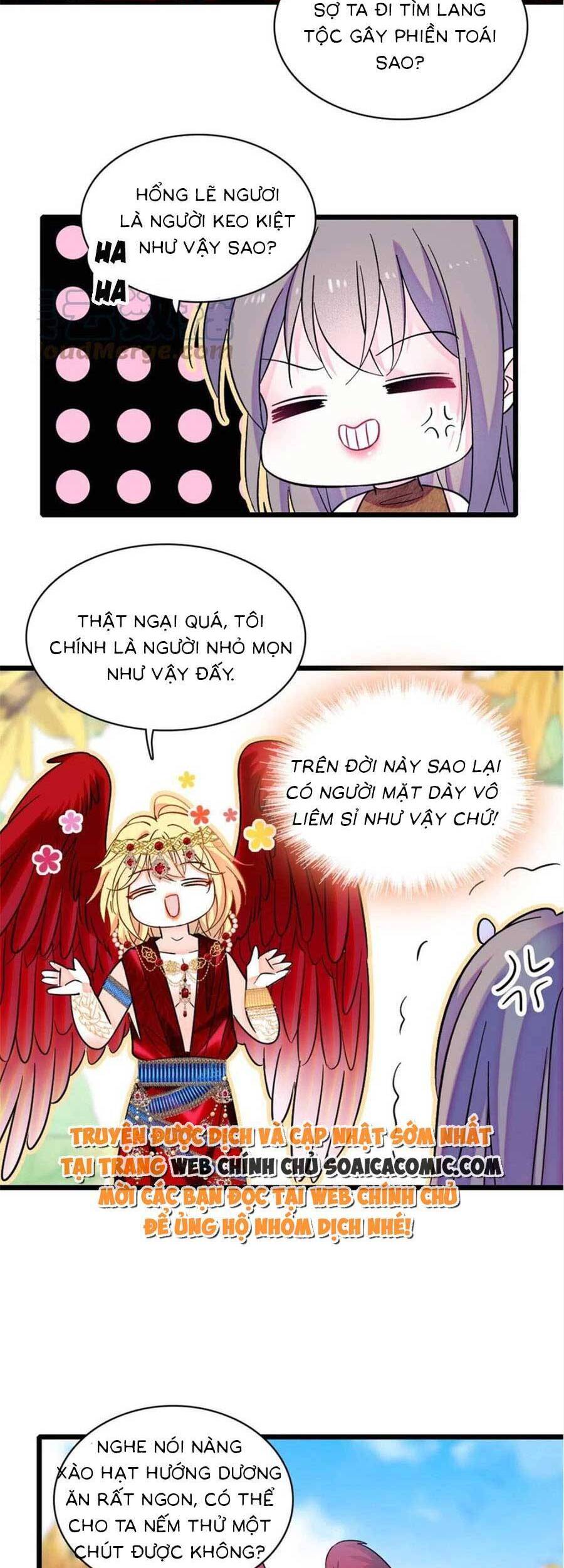 Chương 103 - Trang 1