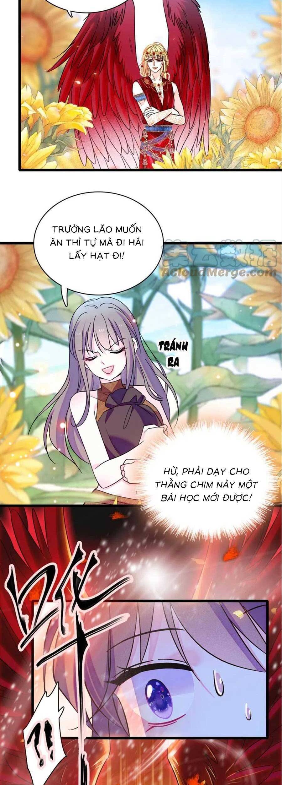 Chương 103 - Trang 2