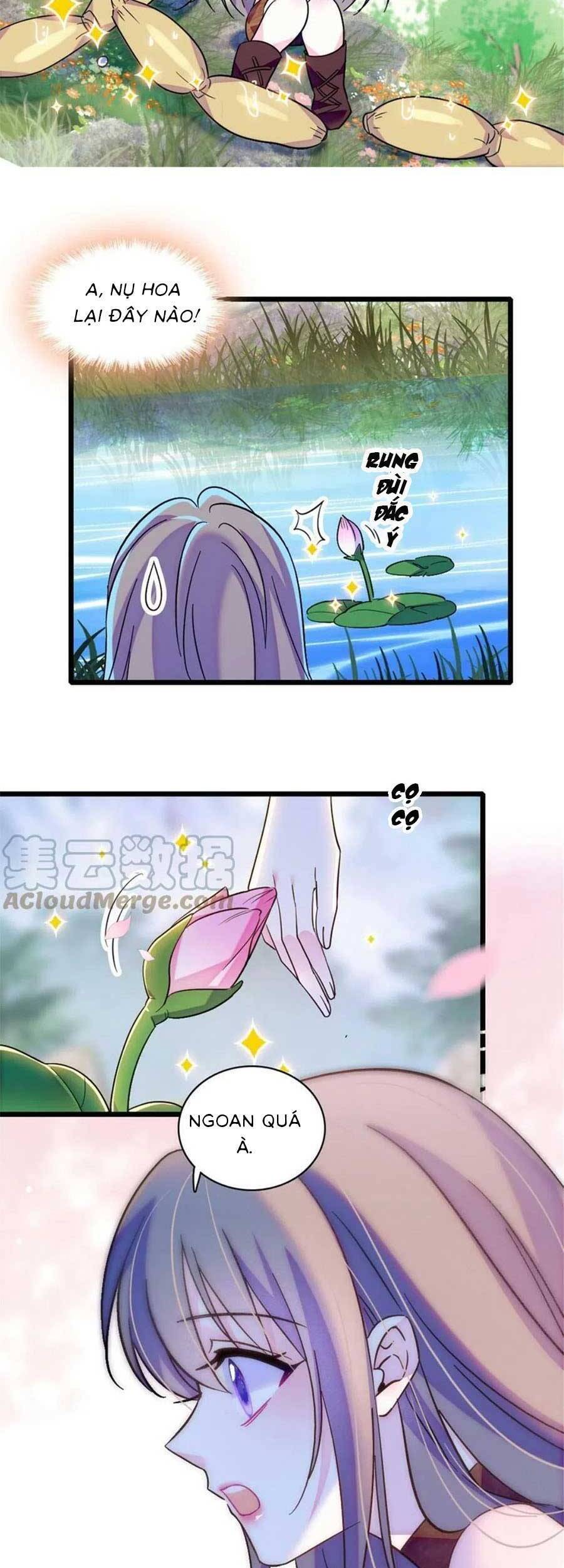 Chương 104 - Trang 2