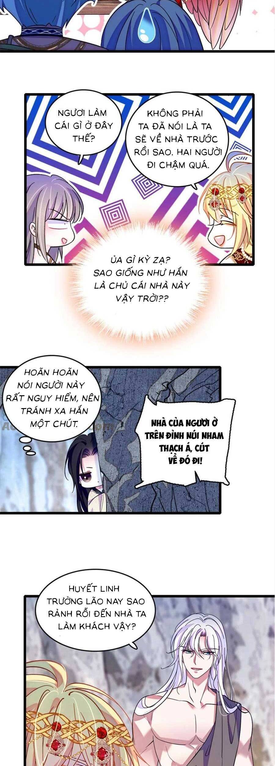 Chương 105 - Trang 2