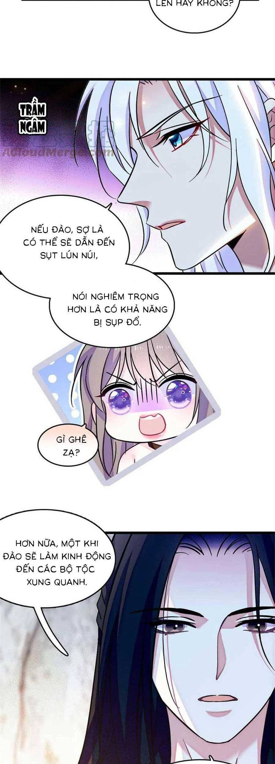 Chương 106 - Trang 1
