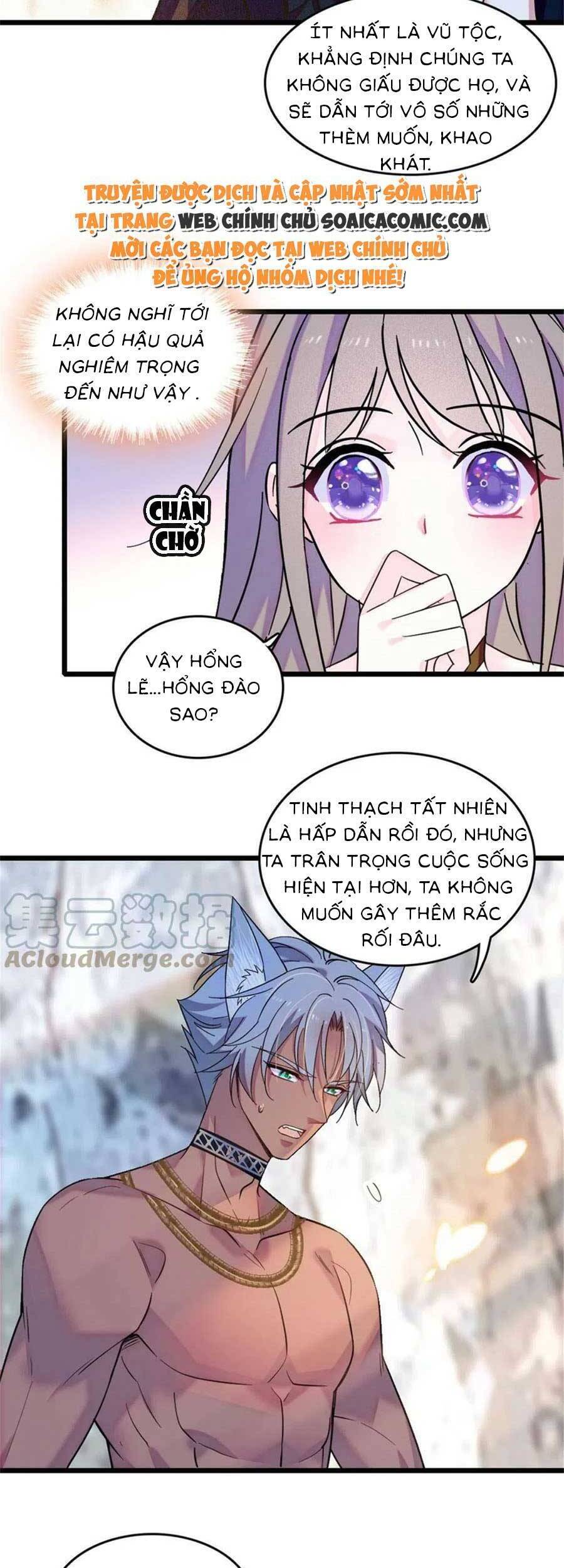 Chương 106 - Trang 2