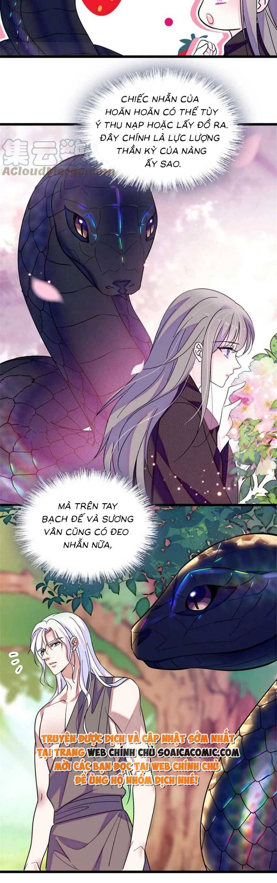 Chương 107 - Trang 2