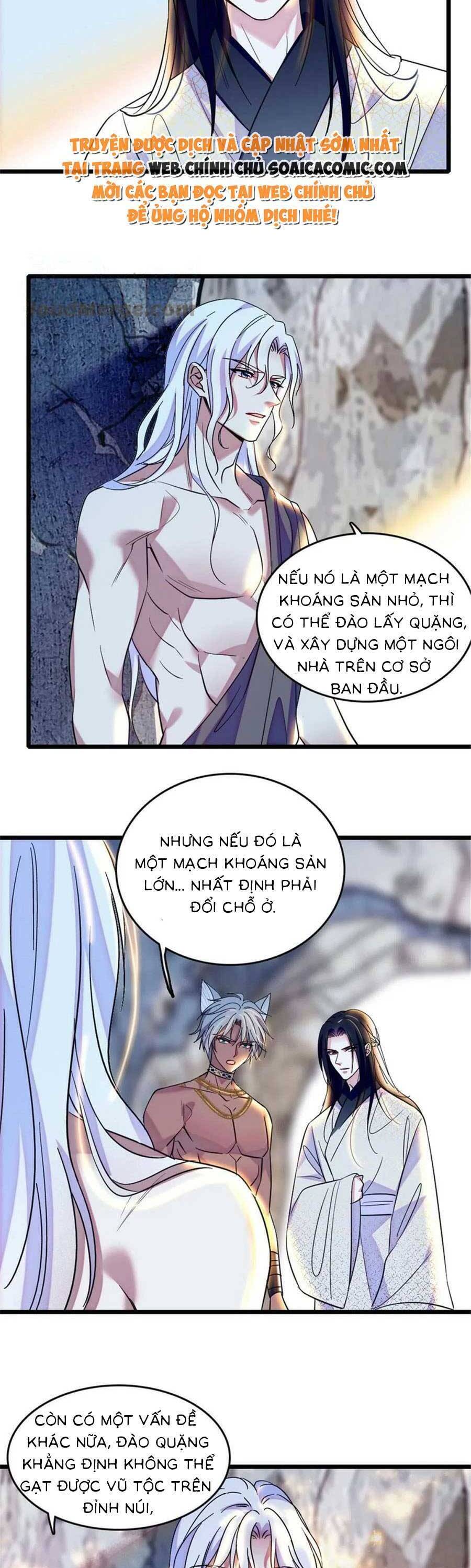 Chương 108 - Trang 2
